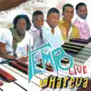 Whateva Live album lyrics, reviews, download