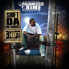 Stay Focused - Single by Shift Mills album reviews, ratings, credits