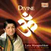 Divine Om album lyrics, reviews, download