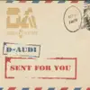 Sent for You (Remixes) - EP album lyrics, reviews, download