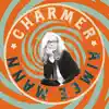 Charmer - Single album lyrics, reviews, download