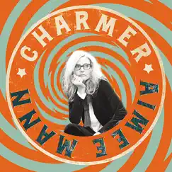 Charmer - Single by Aimee Mann album reviews, ratings, credits