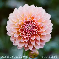 The Blade - EP by Daniel Steinbock album reviews, ratings, credits