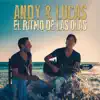 El Ritmo de las Olas album lyrics, reviews, download