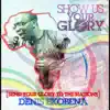 Show Me Your Glory (Live) album lyrics, reviews, download