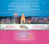 ACDA Eastern Division Conference 2012 Elementary Honor Choir Junior High Honor Choir (Live) album lyrics, reviews, download