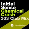 Initial Sense - Single album lyrics, reviews, download
