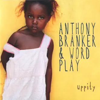 Download Across the Divide Anthony Branker MP3