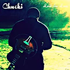 Lost in Love - EP by Chucki album reviews, ratings, credits