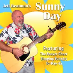 Sunny Day by Jeff Beatman album reviews, ratings, credits