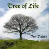 Tree of Life album lyrics, reviews, download