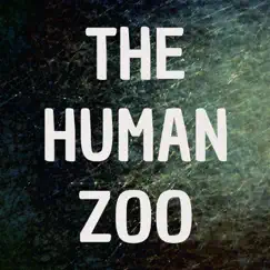 The Human Zoo Song Lyrics