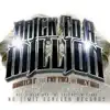 Brick to a Million (feat. Fat Trel & Alley Boy) song lyrics