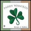 Paddy Whacked album lyrics, reviews, download