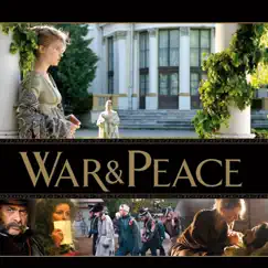 War and Peace by Jan A.P. Kaczmarek album reviews, ratings, credits