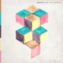 The Concern - EP by Dan Ha & album reviews, ratings, credits