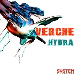 Hydra (Lank Remix) Song Lyrics