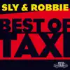 Murder She Wrote (feat. Sly & Robbie) song lyrics