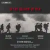 In the Shadow of War album lyrics, reviews, download