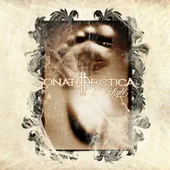 I Have a Right - Single by Sonata Arctica album reviews, ratings, credits