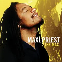 2 The Max by Maxi Priest album reviews, ratings, credits