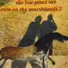 Rain On the Marshlands 2 album lyrics, reviews, download