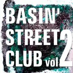 Basin' Street Club, Vol. 2 by Various Artists album reviews, ratings, credits