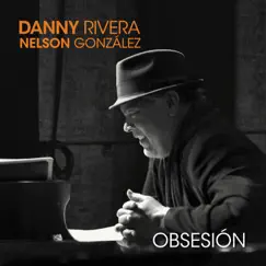 El Reloj (feat. Arturo O'Farrill, Andy González & Carlos Abadiel) Song Lyrics