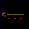 Neverending Story - Single album lyrics, reviews, download