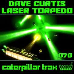 Laser Torpedo Song Lyrics