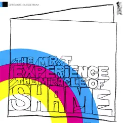 The Miracle of Shame - EP by The Mr. T Experience album reviews, ratings, credits