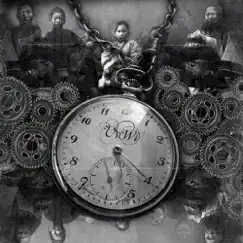 Oriental Clockwork - Single by Tim Sheridan album reviews, ratings, credits