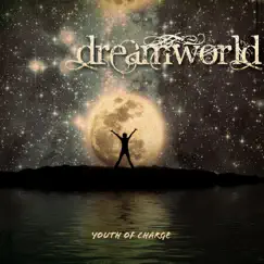 Dreamworld Song Lyrics