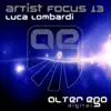 Artist Focus 13 album lyrics, reviews, download