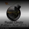 Battery Acid 2012 - Single album lyrics, reviews, download