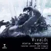 Vivaldi: Gloria & Magnificat album lyrics, reviews, download