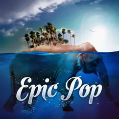 Epic Pop by Various Artists album reviews, ratings, credits