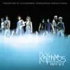 Rhythmos Hot Ice album lyrics, reviews, download