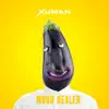 Mood Dealer - EP album lyrics, reviews, download