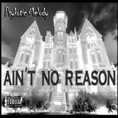 Ain't No Reason - Single by Psykotic Melody album reviews, ratings, credits