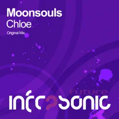 Chloe - Single by Moonsouls album reviews, ratings, credits