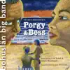 Porgy & Bess (Live) [feat. Lew Soloff Adam Nussbaum] album lyrics, reviews, download