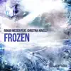 Frozen (feat. Christina Novelli) song lyrics