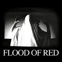 They Must Be Building Something - EP by Flood of Red album reviews, ratings, credits