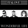 Wonderful Life - Single album lyrics, reviews, download