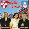 Savoie en chansons, vol. 2 album lyrics, reviews, download