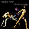 Tempus Fugit album lyrics, reviews, download