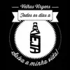 Todos Os Dias a Cerveja Salva Minha Vida - Single album lyrics, reviews, download