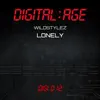 Digital Age 012 - Single album lyrics, reviews, download