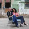 Motel Mirrors (feat. Amy LaVere & John Paul Keith) album lyrics, reviews, download